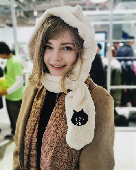 ella freya leaks|ella freya leaks Ella Nyan エラにゃん on Instagram What’s your。